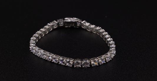 925 Silber First Light. Bundle